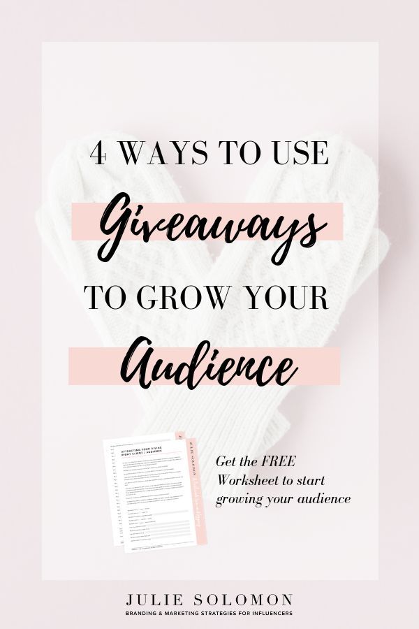 Social Stand Out Influencers Website Divi Wordpress Theme One