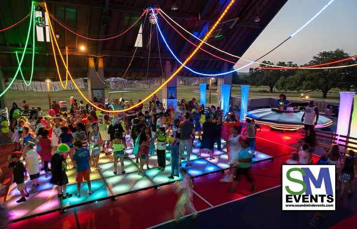 Themed Events Wiki | 214 best naughty nineties party ideas images on pinterest Themed Events Wiki | 214 best naughty nineties party ideas images on pinterest