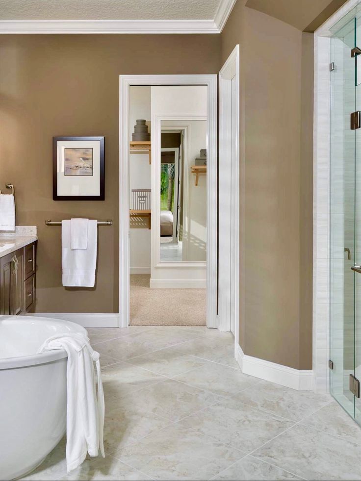 Closet Bathroom Design 1579 best master bath images on pinterest | bathrooms decor Closet Bathroom Design 1579 best master bath images on pinterest | bathrooms decor