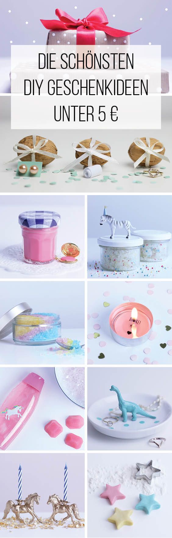 schöne geschenke für oma schöne geschenke für oma
