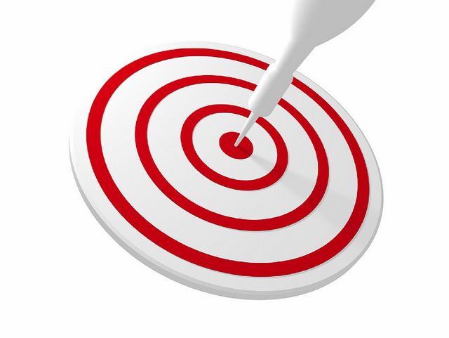 92 best Online Advertising images on Pinterest Online - competitor analysis report 92 best Online Advertising images on Pinterest Online - competitor analysis report