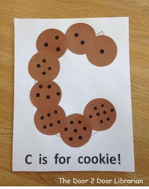Best 25 Letter c crafts ideas on Pinterest Best 25 Letter c crafts ideas on Pinterest