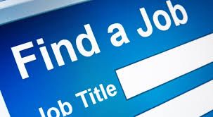Choose a #job you #love, and you will never have to #work a day in your #life. Apply for #lovable #jobs at https://jobs.lallabi.com