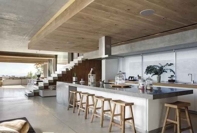 148 best Küche images on Pinterest Kitchen small, Mini kitchen and - küchenarbeitsplatte aus holz 148 best Küche images on Pinterest Kitchen small, Mini kitchen and - küchenarbeitsplatte aus holz