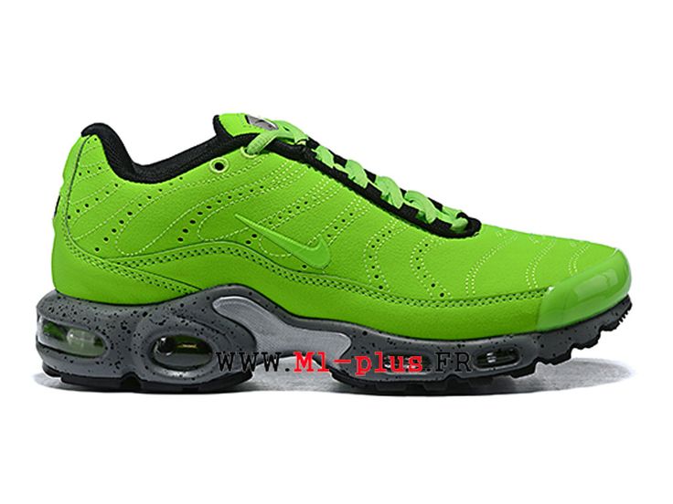 air max 700 homme air max 700 homme