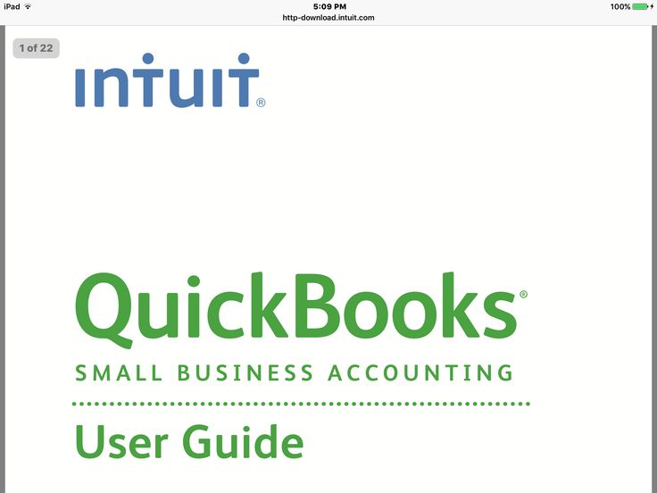 29 best Manuals images on Pinterest Pdf, Textbook and User guide - accounts receivable excel spreadsheet template free 29 best Manuals images on Pinterest Pdf, Textbook and User guide - accounts receivable excel spreadsheet template free