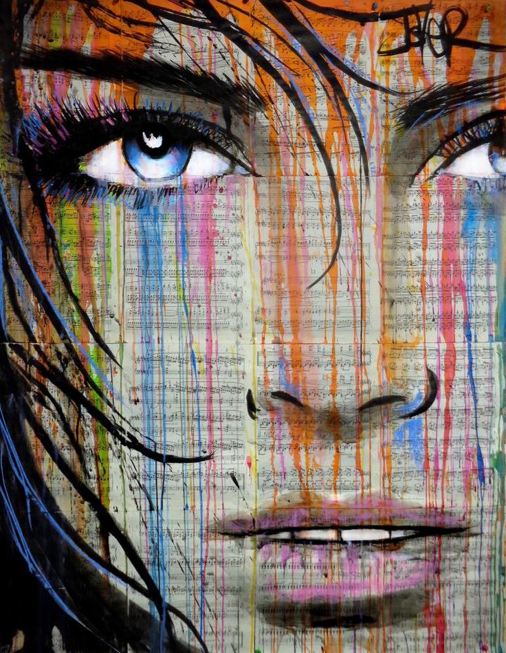 Eric Jover