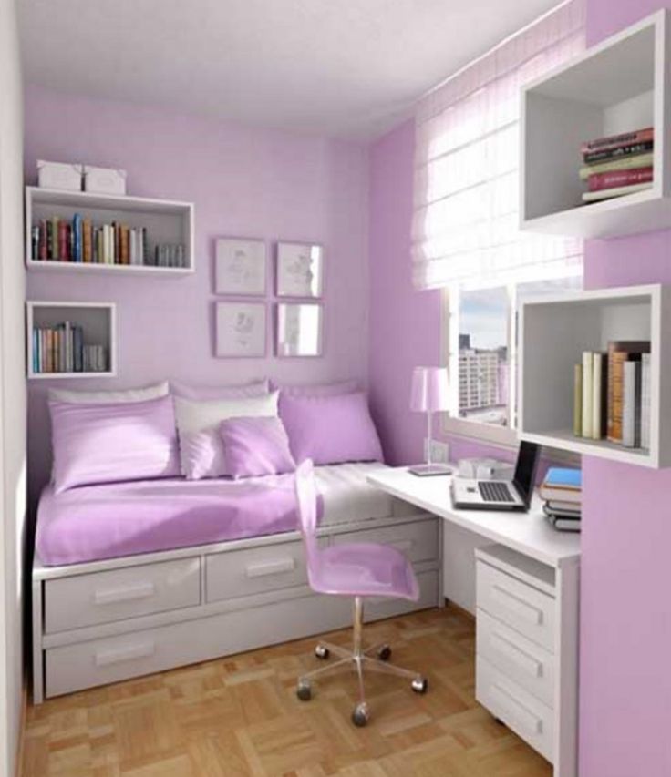 best 25+ small teen bedrooms ideas on pinterest | small teen room best 25+ small teen bedrooms ideas on pinterest | small teen room