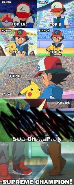 Amourshipping Beijo De Ash E Serena Pokegaleria Anything Pinterest Pokemon Pokemon Memes E Pokemon Pictures Amourshipping Beijo De Ash E Serena Pokegaleria Anything Pinterest Pokemon Pokemon Memes E Pokemon Pictures