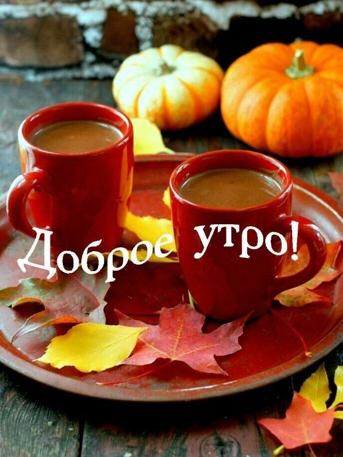 Открытки милана с добрым утром
