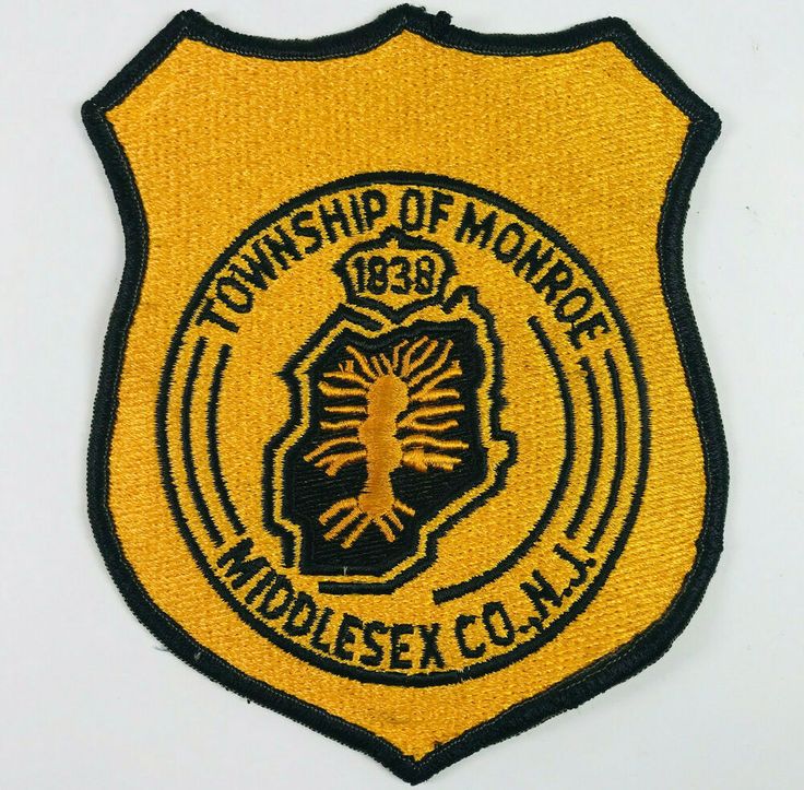university radiology monroe township new jersey university radiology monroe township new jersey