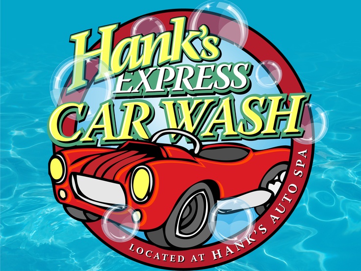 Red Arrow Car Wash Prices Red Arrow Car Wash Prices
