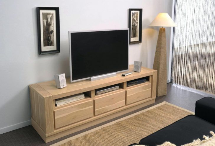 Table Basse Industrielle Wayne Chene Et Noir Table Basse Industrielle Table Basse Table Basse Noire