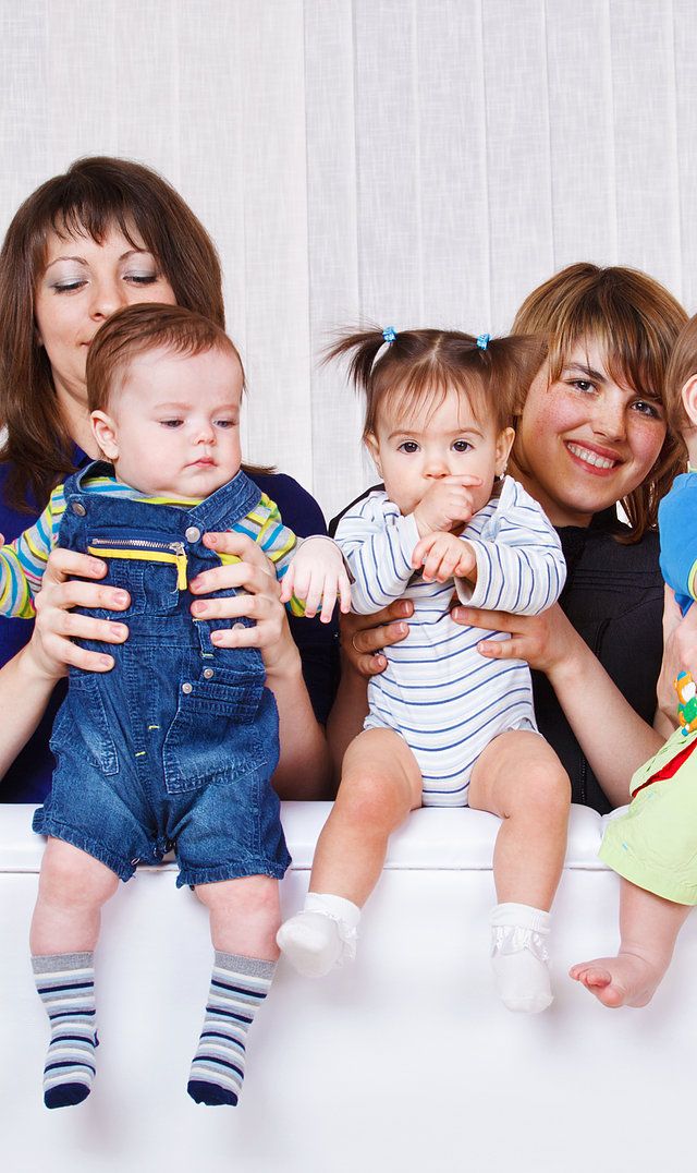 25+ unique Babysitting agency ideas on Pinterest Kid experiments - babysitting duties 25+ unique Babysitting agency ideas on Pinterest Kid experiments - babysitting duties