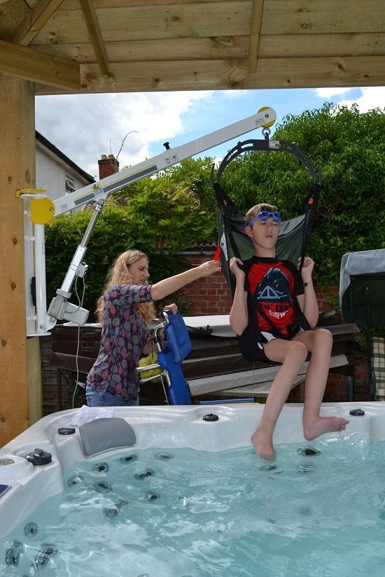swimming pool wheelchair lift law ada section 1009 2 pool lifts