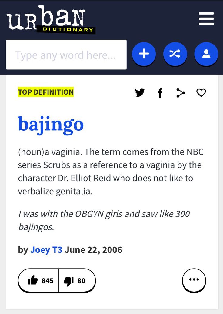 bajingo! xD me writeu0027s goOd! Pinterest - instruction manual template word bajingo! xD me writeu0027s goOd! Pinterest - instruction manual template word