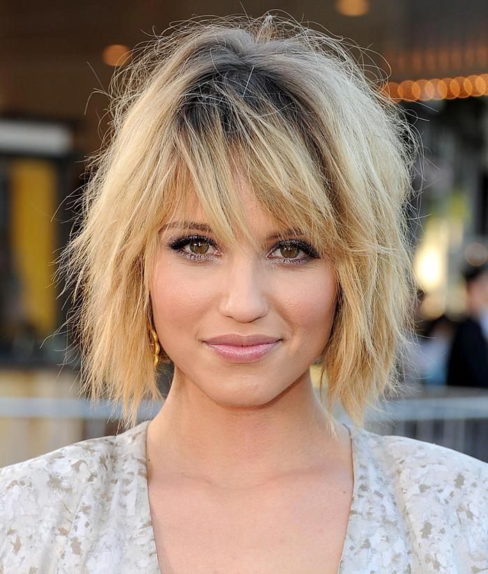 Pin On Kurze Frisuren