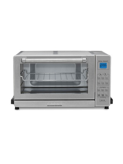 Stainless Steel Kitchen Appliances Bundle Including Wall Oven Stainless Steel Kitchen Appliances Bundle Including Wall Oven