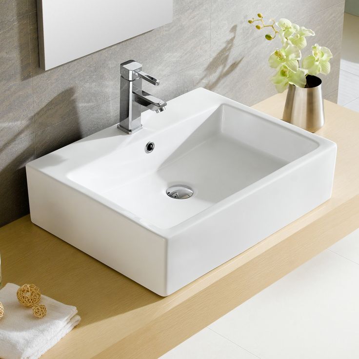 Bathroom Sinks Ideas best 25+ vessel sink ideas on pinterest | vessel sink bathroom Bathroom Sinks Ideas best 25+ vessel sink ideas on pinterest | vessel sink bathroom