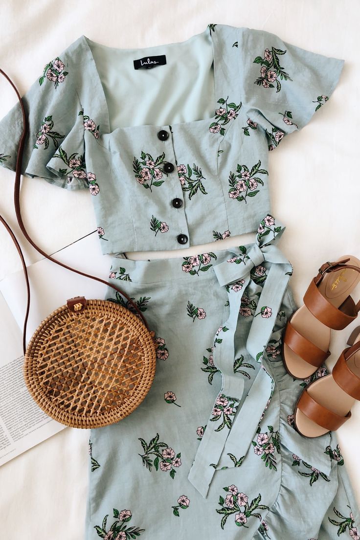 summer look summer look