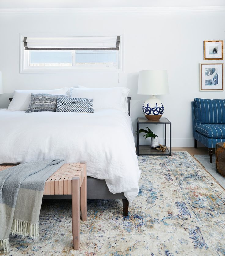 Master Bedroom Upgrades 3442 best master bedroom design images on pinterest | master Master Bedroom Upgrades 3442 best master bedroom design images on pinterest | master