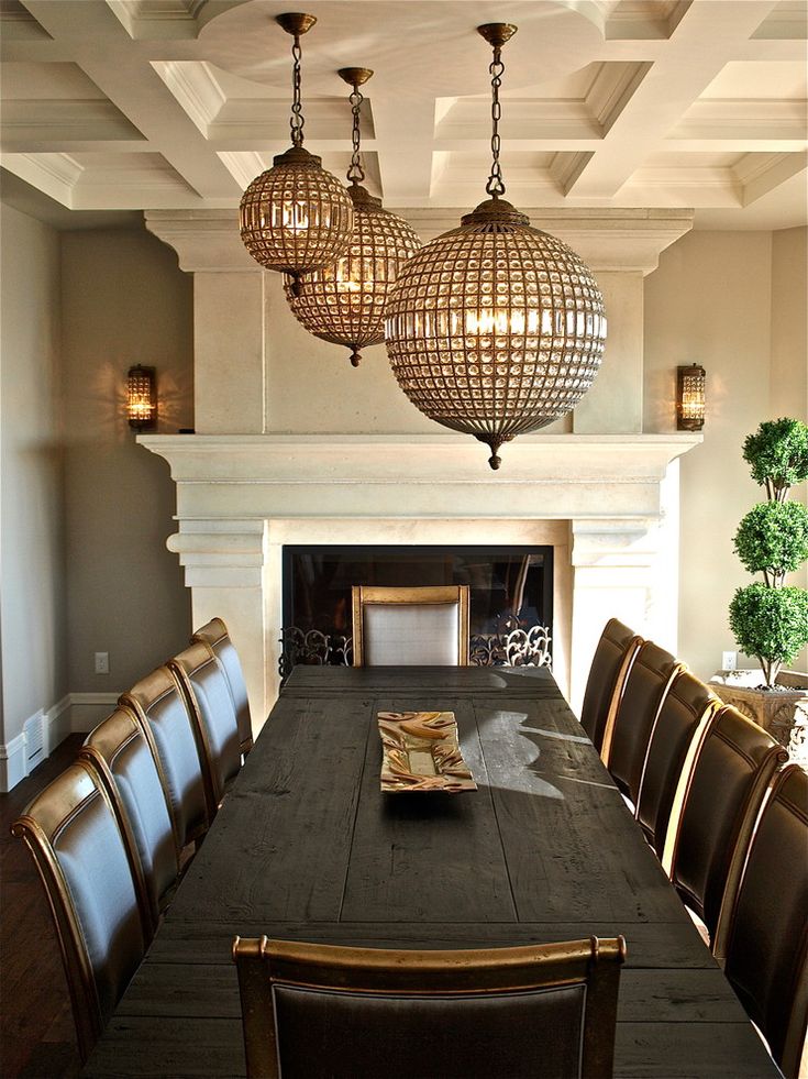 80 best dining room design images on pinterest 80 best dining room design images on pinterest