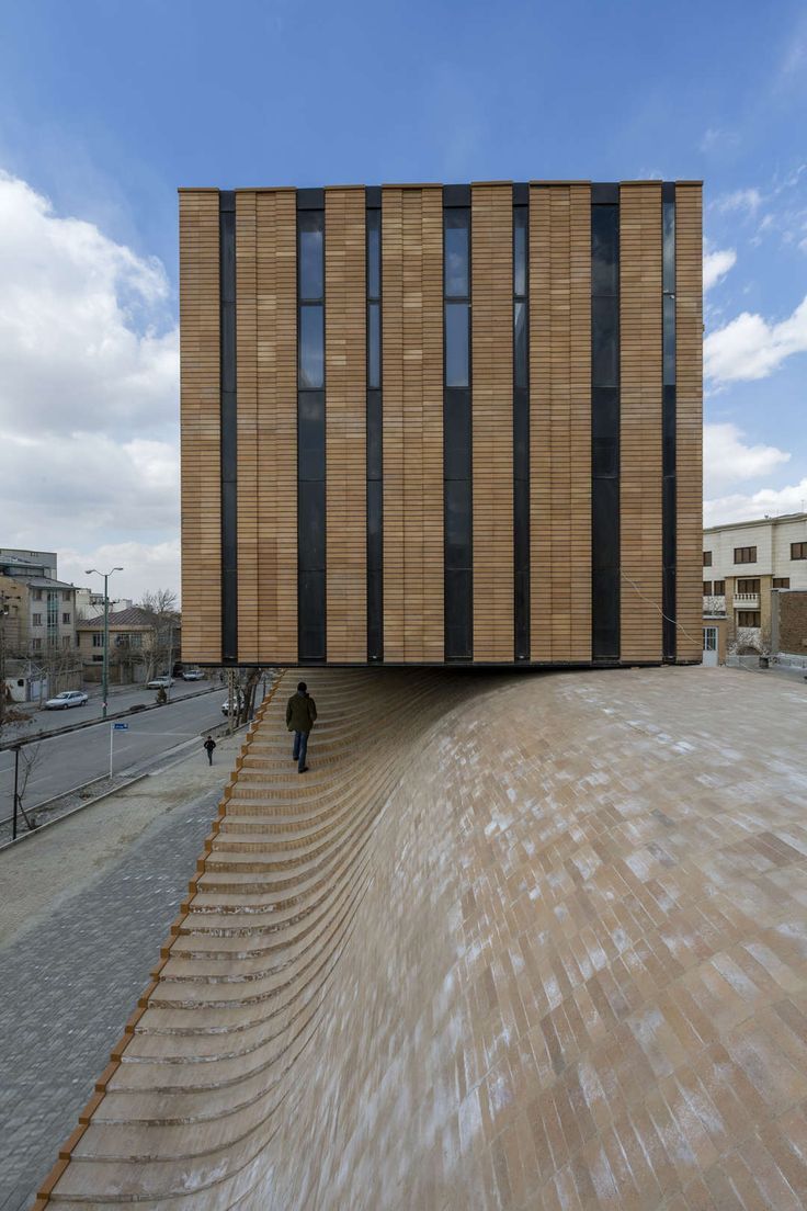 567 best archi images on Pinterest | Architecture, Facades and ... 567 best archi images on Pinterest | Architecture, Facades and ...