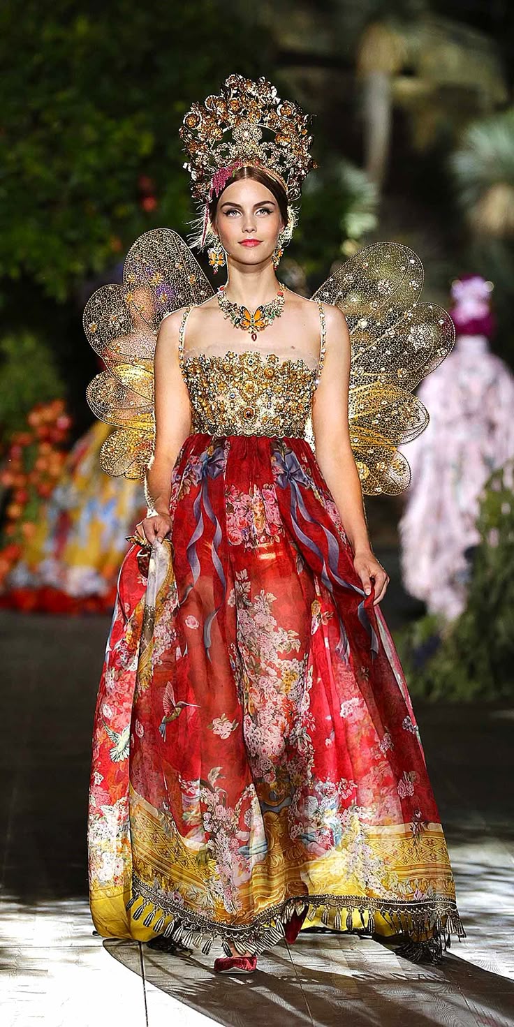 Midsummer S Night Dream Fashion Midsummer S Night Dream Fashion