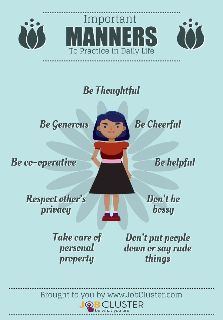 1010 best Career Advice, Resume Tips, \ Interview Tips images on - career advisor resume 1010 best Career Advice, Resume Tips, \ Interview Tips images on - career advisor resume