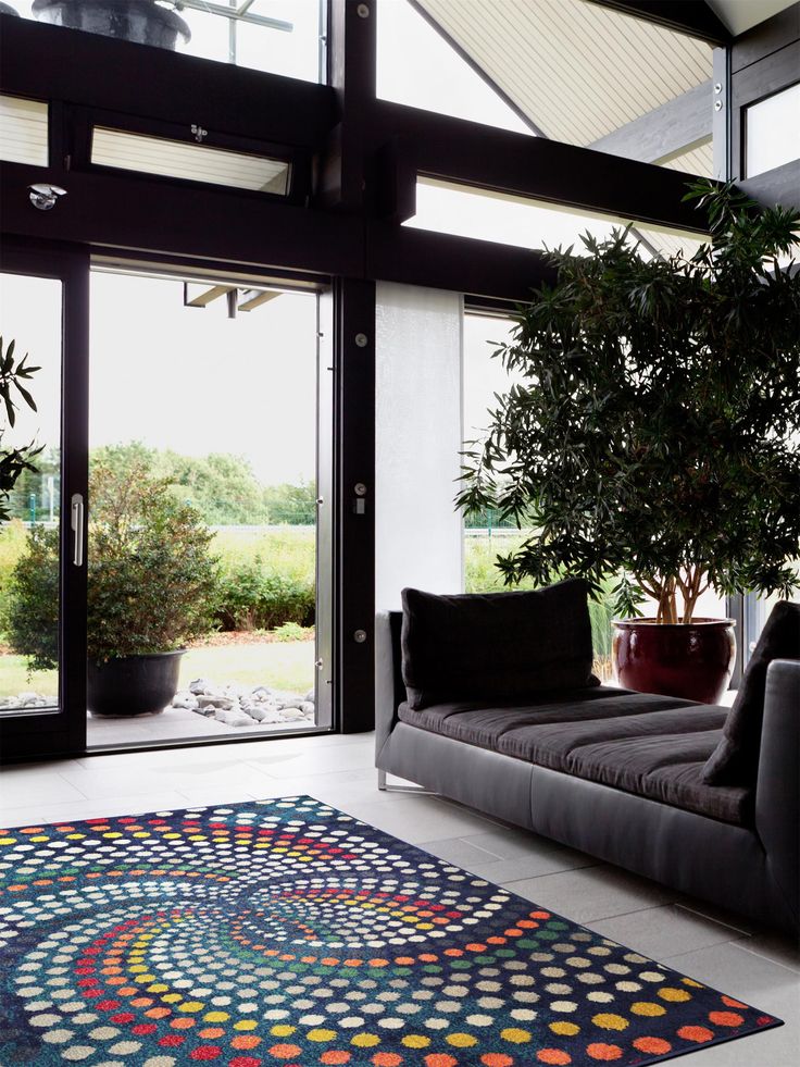 56 best Moderne Teppiche images on Pinterest Modern rugs - designer teppiche moderne einrichtung 56 best Moderne Teppiche images on Pinterest Modern rugs - designer teppiche moderne einrichtung