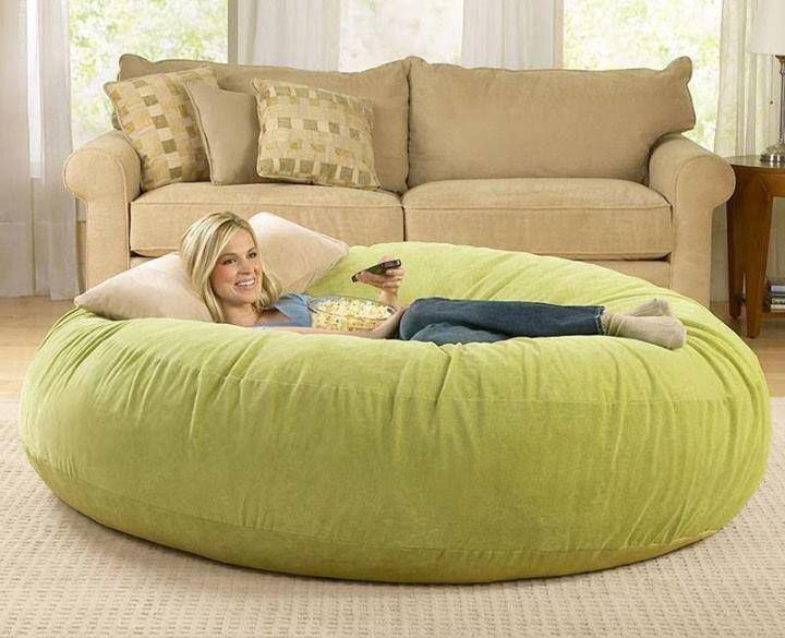 Best 25+ Huge Bean Bag Chair Ideas Only On Pinterest Huge Bean Giant Bean Bag Chair - Best 25+ Huge Bean Bag Chair Ideas Only On Pinterest Huge Bean