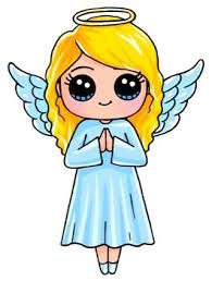 Resultado de imagen para imagenes de muñecas kawaii | 365 dessins