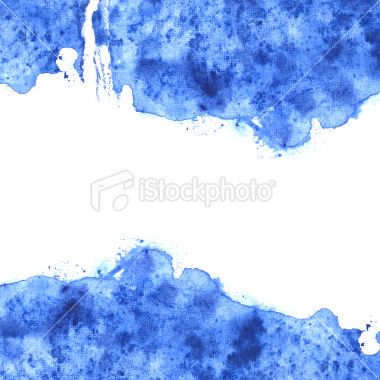 calligraphy backgrounds rome fontanacountryinn com calligraphy background