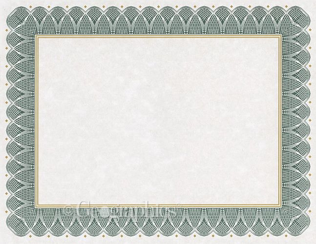 39 best Award Certificates \ Frames images on Pinterest Award - award paper template 39 best Award Certificates \ Frames images on Pinterest Award - award paper template