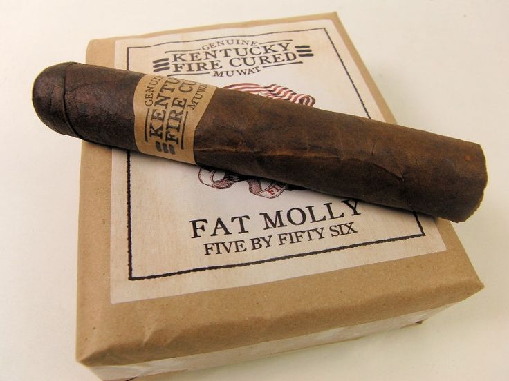 55 Best Tobacconists Images On Pinterest 55 Best Tobacconists Images On Pinterest