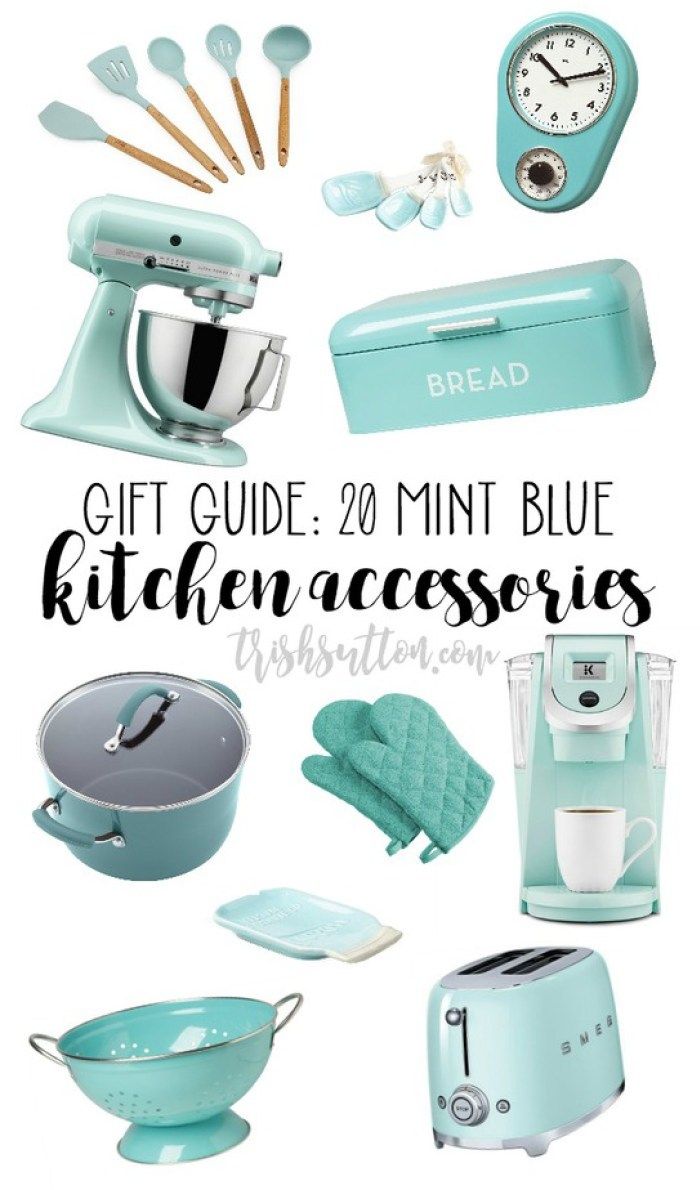612 Likes 18 Comments B R E E Z Y Breezydesigns On Instagram Happy Tuesday Aqua All Day Ever Turquoise Kitchen Decor Aqua Kitchen Turquoise Kitchen