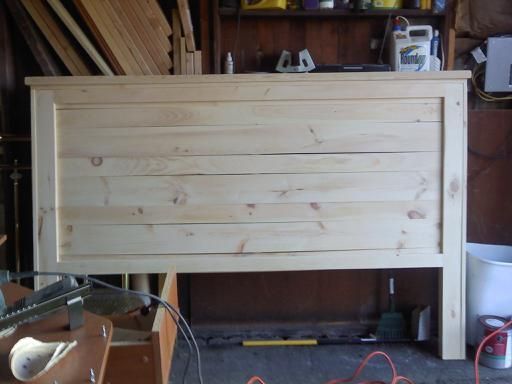 Wood Headboards Diy best 25+ plywood headboard diy ideas on pinterest | padded fabric Wood Headboards Diy best 25+ plywood headboard diy ideas on pinterest | padded fabric