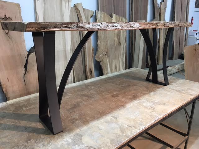 Furniture Legs Brisbane best 25+ welding table for sale ideas on pinterest | metal Furniture Legs Brisbane best 25+ welding table for sale ideas on pinterest | metal