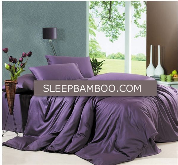 35 best sleep bamboo products images on pinterest bamboo products purple bamboo sheets