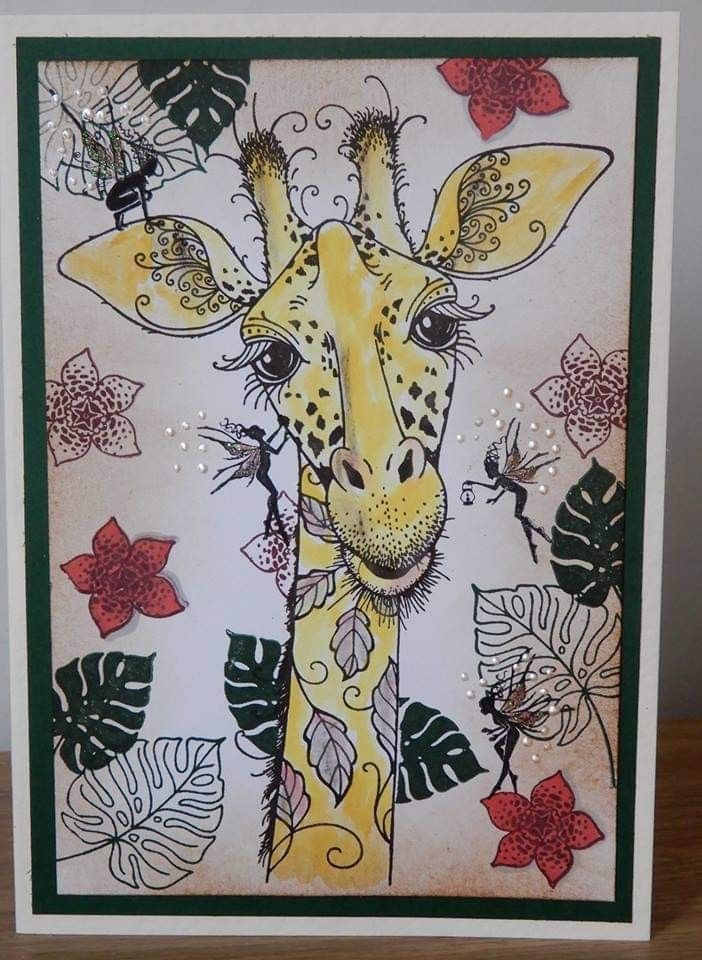 pin by veronika k on pink ink stamps design stamps card pink ink designs stencils