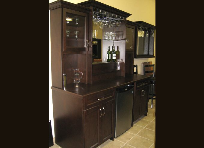 48 Best Custom Home Bars Images On Pinterest Bar Ideas Cellar And Walk Up Bar The
