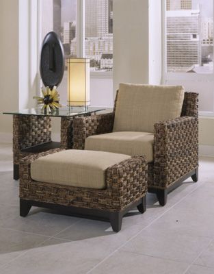Living Room Furniture Virginia Beach 31 best living room images on pinterest | living room sofa, sofas Living Room Furniture Virginia Beach 31 best living room images on pinterest | living room sofa, sofas