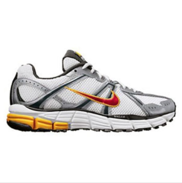 levenslang De Kamer binnenkort Nike Air Pegasus + 26 | Top running shoes, Nike air pegasus, Famous brand  shoes