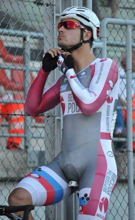 Pin by chase stewart on Skintight Bike Lycra’s Cycling attire, Lycra