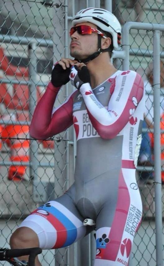 Pin by chase stewart on Skintight Bike Lycra’s | Cycling attire, Lycra ...