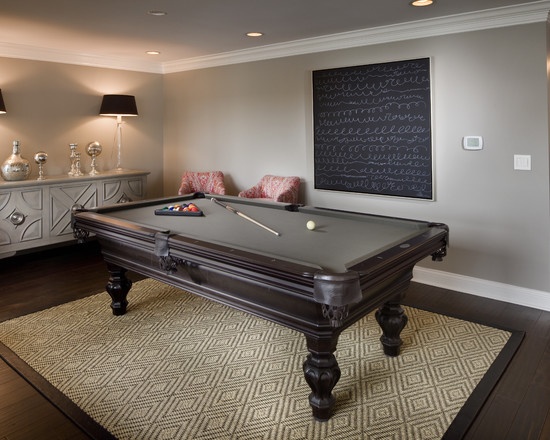 13 Best Billiard Room Images On Pinterest Basement Ideas Mesmerizing Pool Table Living Room Design Inspiration Design 13 Best Billiard Room Images On Pinterest Basement Ideas Cool Pool Table Living Room Design Inspiration