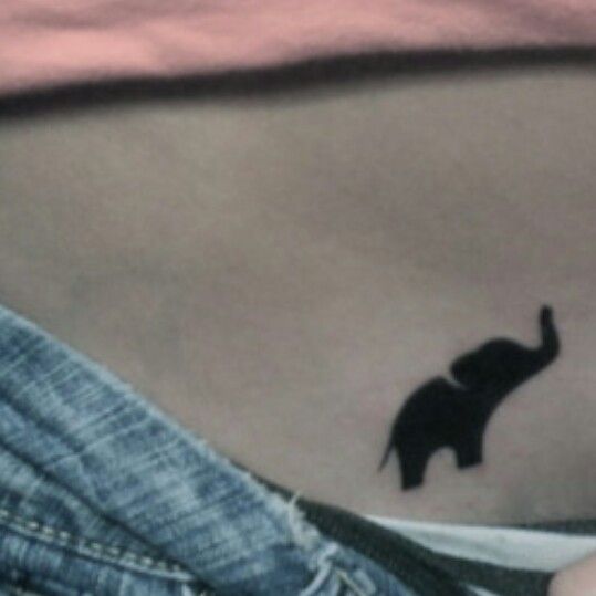 elephant tattoo ideas tattoos in rememberance of cadence elephant tattoo ideas tattoos in rememberance of cadence