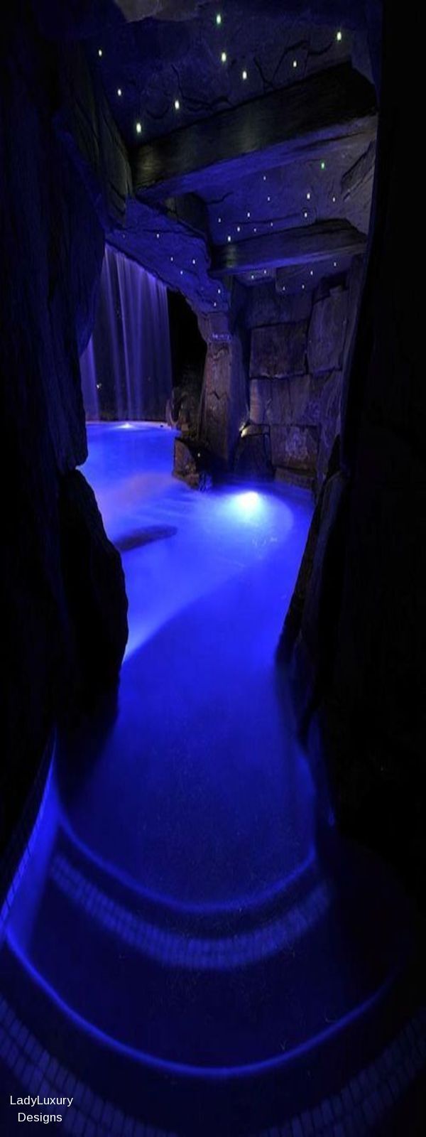 Indoor Pools For Homes best 25+ indoor pools ideas on pinterest | dream pools, inside Indoor Pools For Homes best 25+ indoor pools ideas on pinterest | dream pools, inside