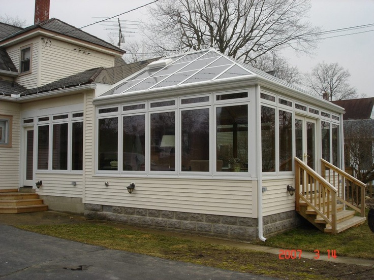 Four Seasons Sunroom 111 best four seasons sunrooms images on Four Seasons Sunroom 111 best four seasons sunrooms images on