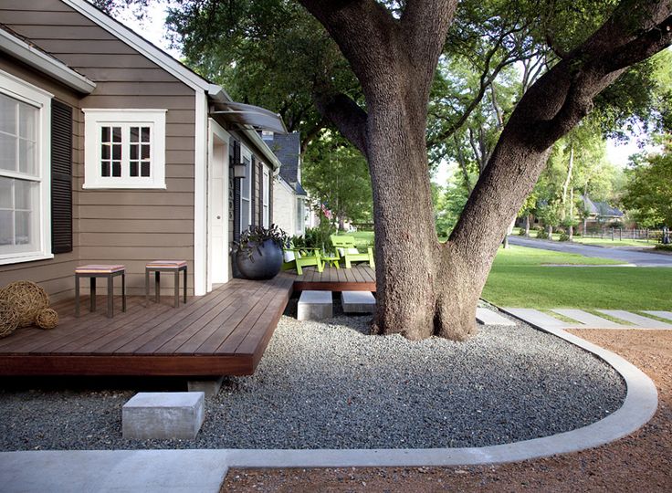Modern Front Yard Landscaping 81 best home: front yard landscaping images on pinterest | front Modern Front Yard Landscaping 81 best home: front yard landscaping images on pinterest | front